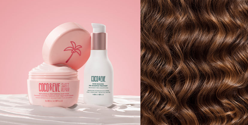 Perm 101: What Is a Perm? The Ultimate Guide