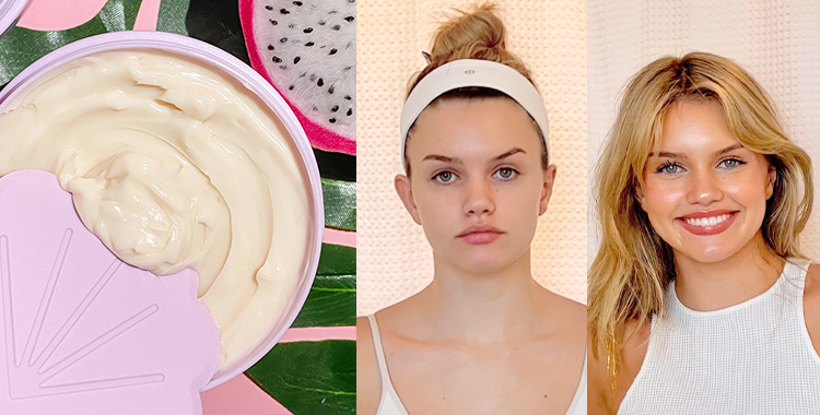 Insider Tips for a Long Lasting Tan