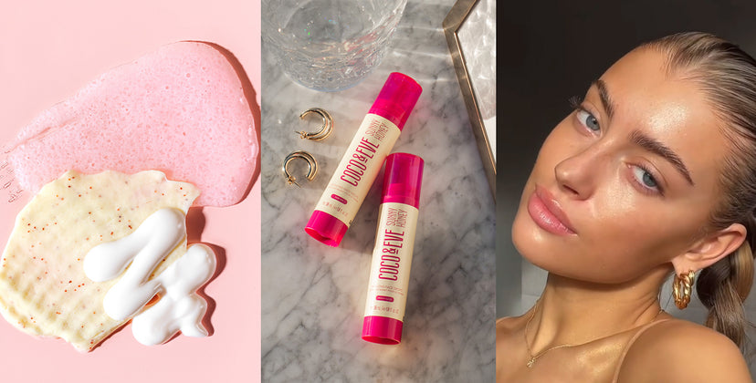 Skincare to Use & Avoid With Self Tanner