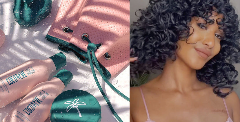 How Often Should You Actually Wash Your Hair?