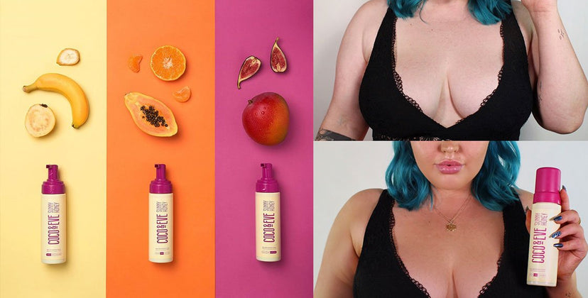 Which Sunny Honey shade is right for me?
