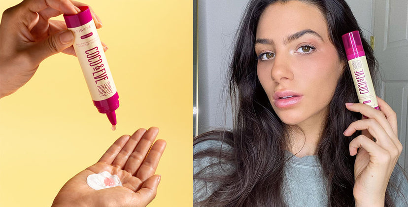 EVERYTHING You Need To Know About Using Sunny Honey Bronzing Face Drops