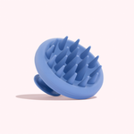Pro Youth Scalp Massager - 1