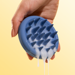 Pro Youth Scalp Massager - 3