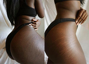 Body Photo Review - @talmeshak