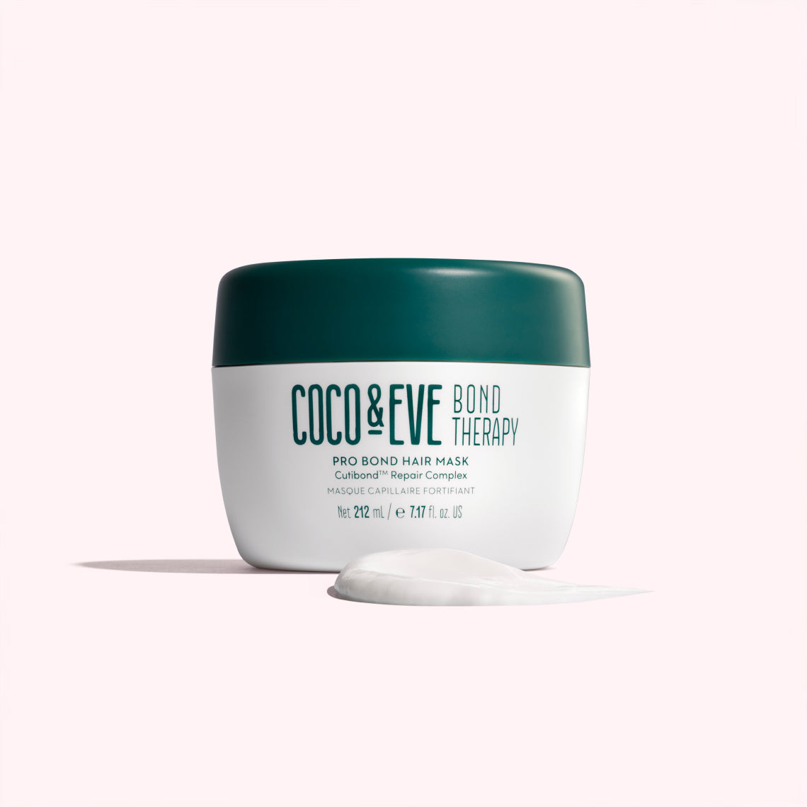 Pro Bond Hair Mask #1
