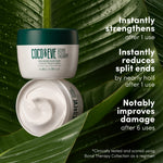 Pro Bond Hair Mask