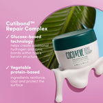 Pro Bond Hair Mask