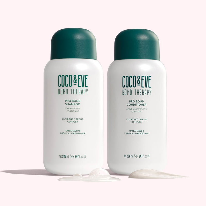 Pro Bond Conditioner