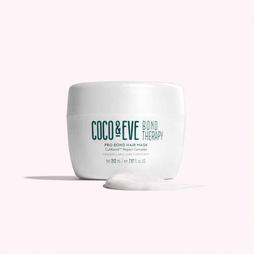 Compare image of Pro Bond Hair Mask