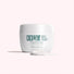 Pro Bond Hair Mask