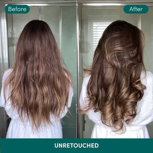 Pro Bond Hair Mask - alternate view