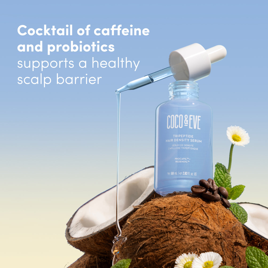 Twice the Tripeptide Set