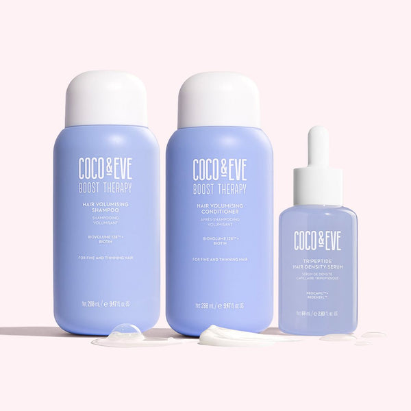 Products for Auto-Add GWP #2