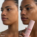 SPF & Go Set - 3