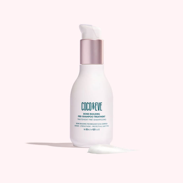 Products for Auto-Add GWP