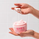 Hair Rescue Set - 6