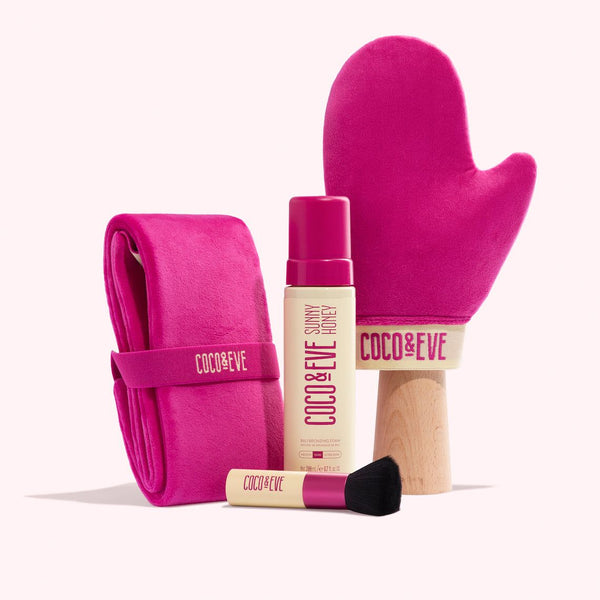 Up to 50% Off