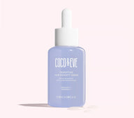 Tripeptide Hair Density Serum