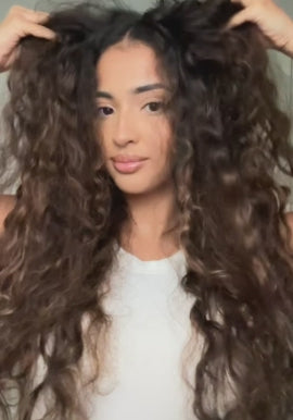 Video thumbnail of @kaelatavares_