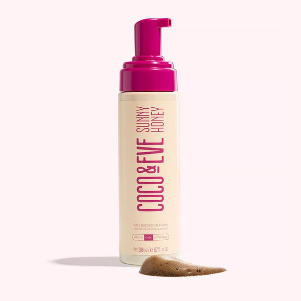 25% Off Tan