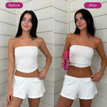 Express Tanning Antioxidant Mousse