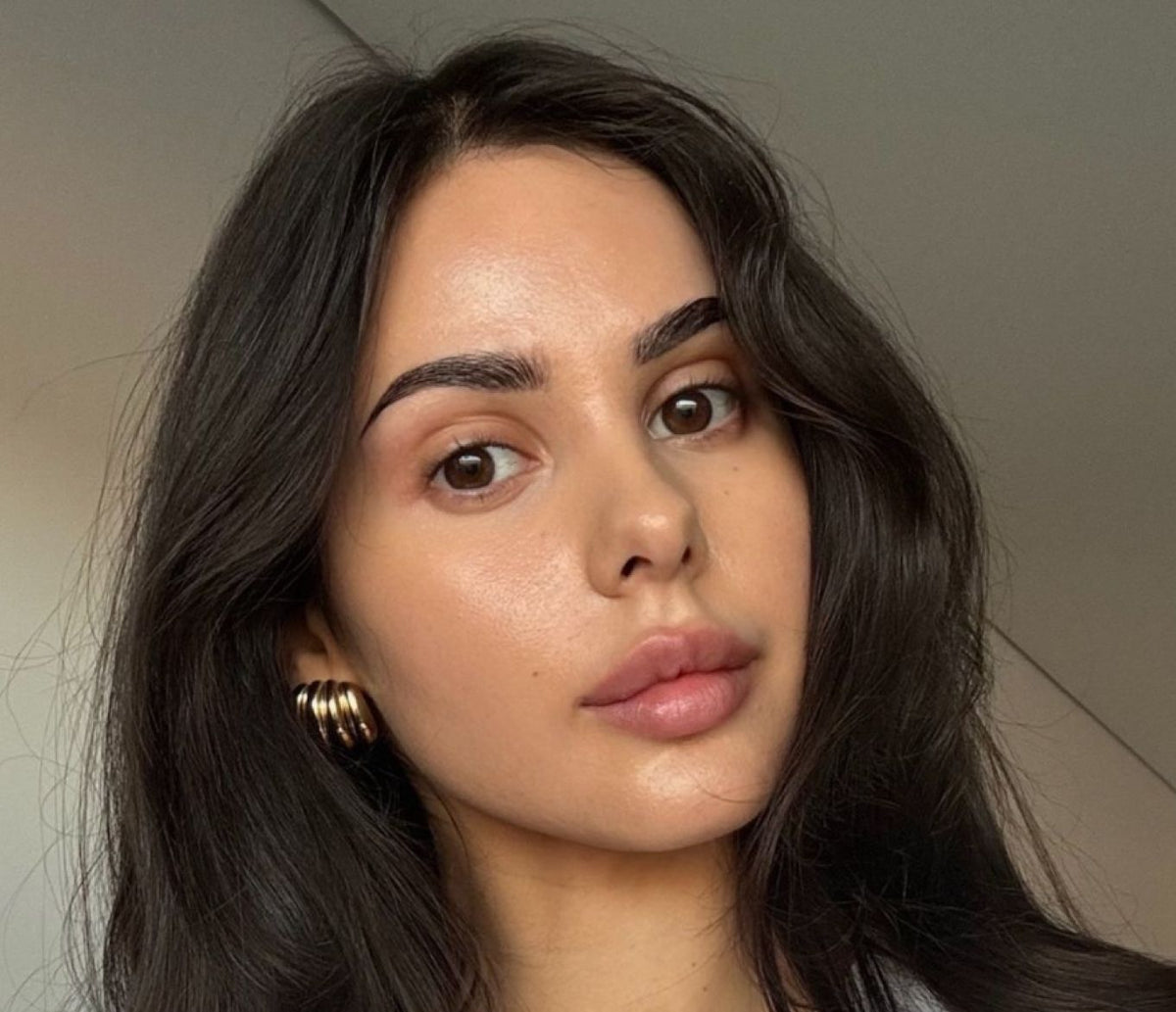 Self-tan for skincare lovers! - After