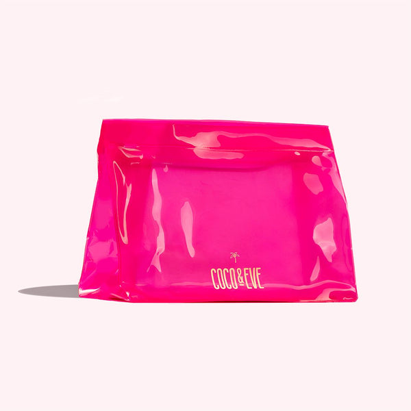 Products with NO discount