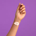 Body Moisture Whip Deluxe Travel Size - 3