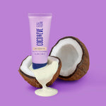 Body Moisture Whip Deluxe Travel Size - 2