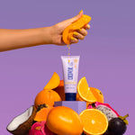 Body Moisture Whip Deluxe Travel Size - 6