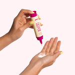 Bronzing Face Drops - 1