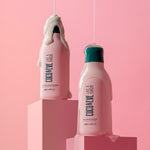 Super Hydration Set - 4