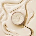 Deep Condition Set - 3