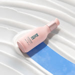 Leave-In Conditioner - 3