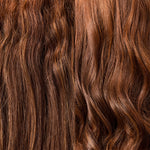 Leave-In Conditioner - 6