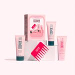 Travel Hair Set - 1