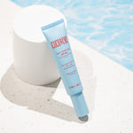 SPF Essentials Set - 3