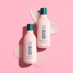 Super Hydrating Cream Conditioner - 5