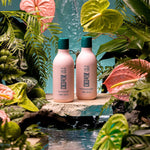 Super Hydrating Shampoo & Conditioner Set - 5