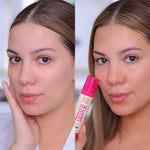 Bronzing Face Drops - 5