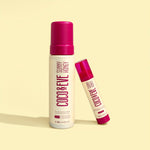 Bronzing Face Drops - 8