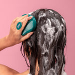 Shampoo Brush - 2
