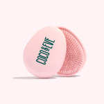 Tangle Tamer - 1