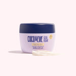 Body Moisture Whip - 1